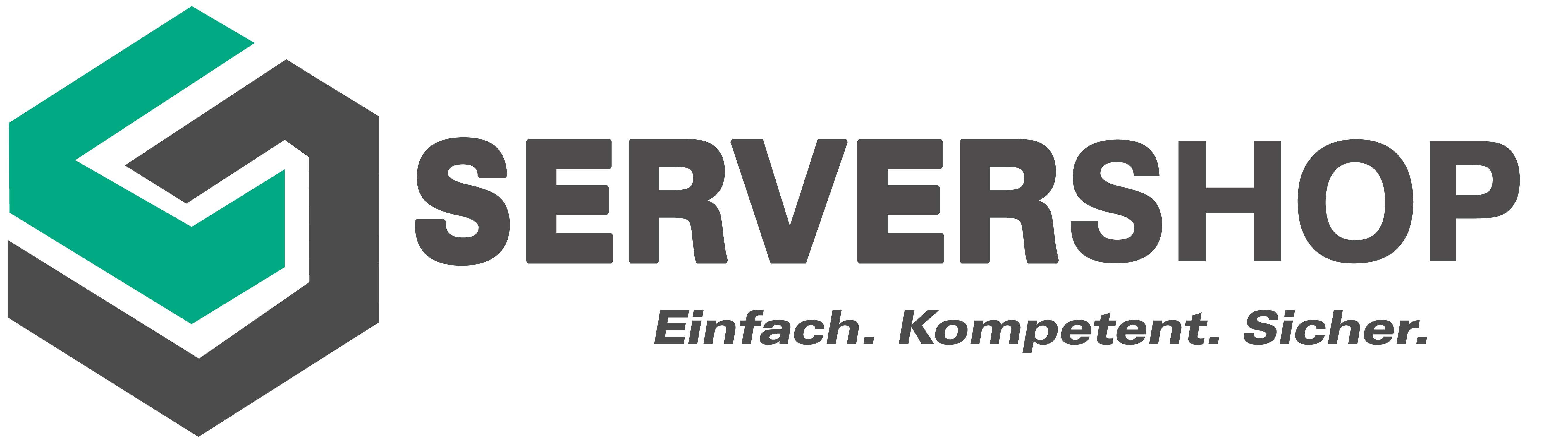 PC &amp; Server Online Shop 24h