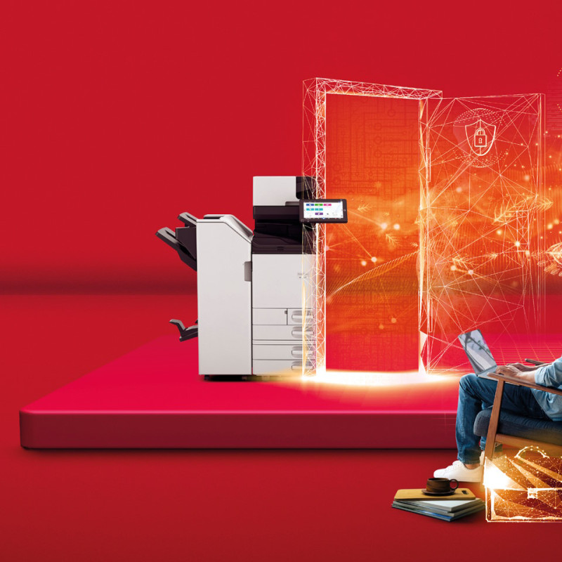 How to Care for Leather Bags