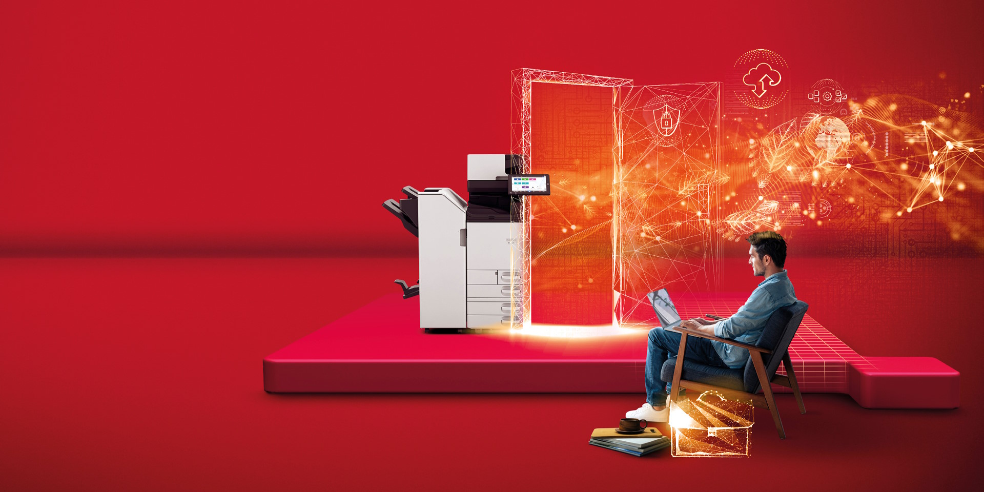 How to Care for Leather Bags