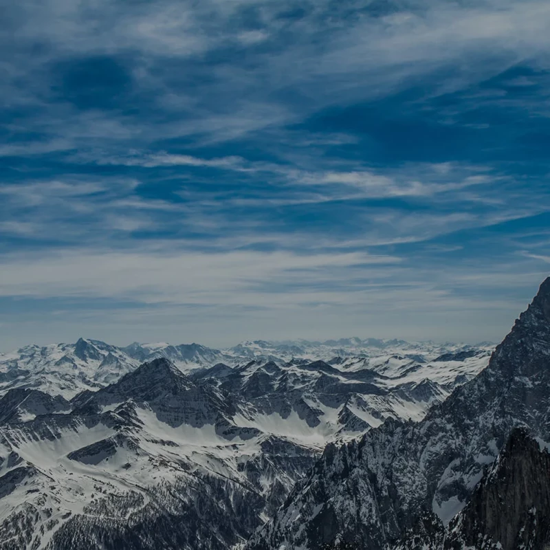 Why Teamwork Really Makes The Dream Work