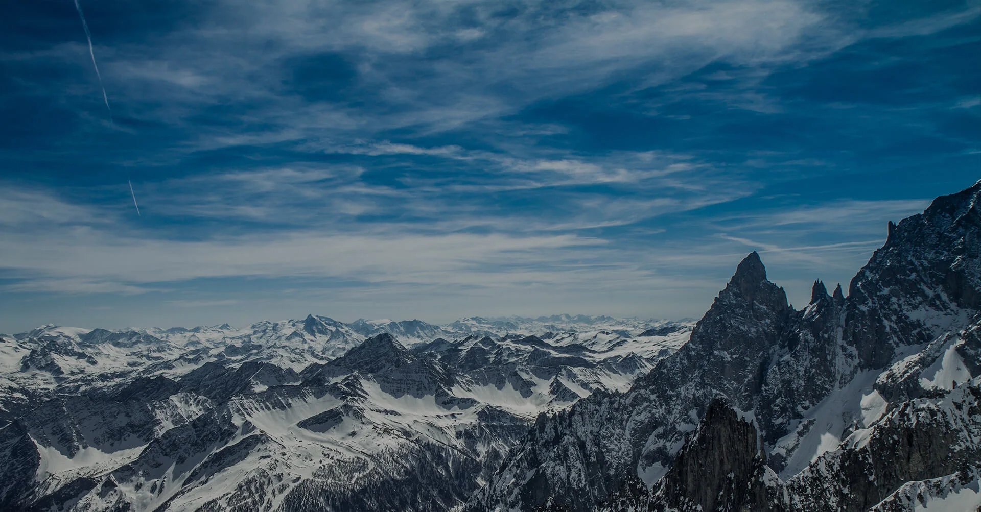 Why Teamwork Really Makes The Dream Work