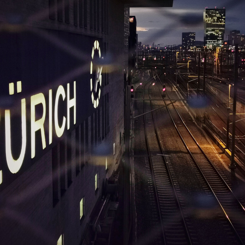 9 Things I Love About Shaving My Head