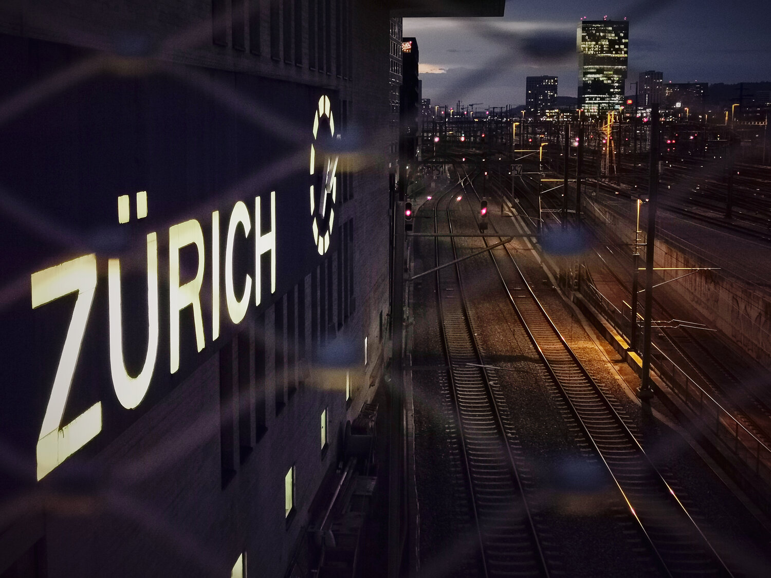 9 Things I Love About Shaving My Head