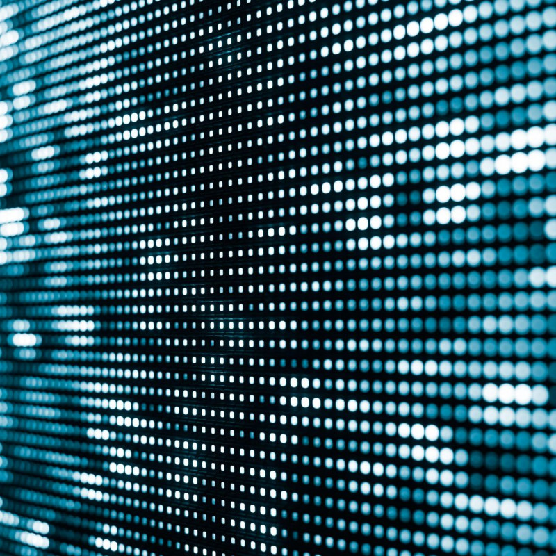 Essential Qualities of Highly Successful Music