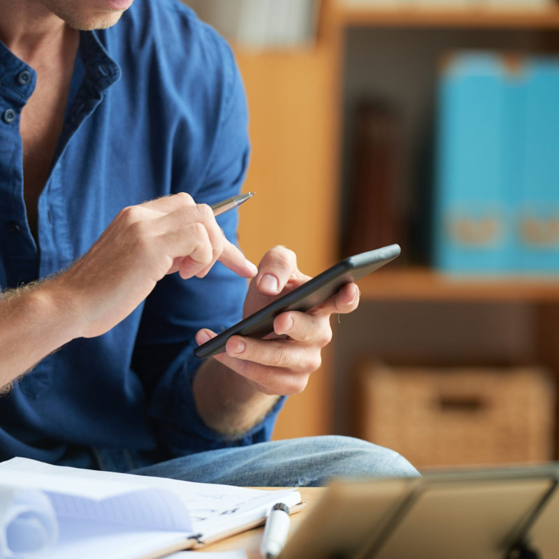 The World Caters to Average People