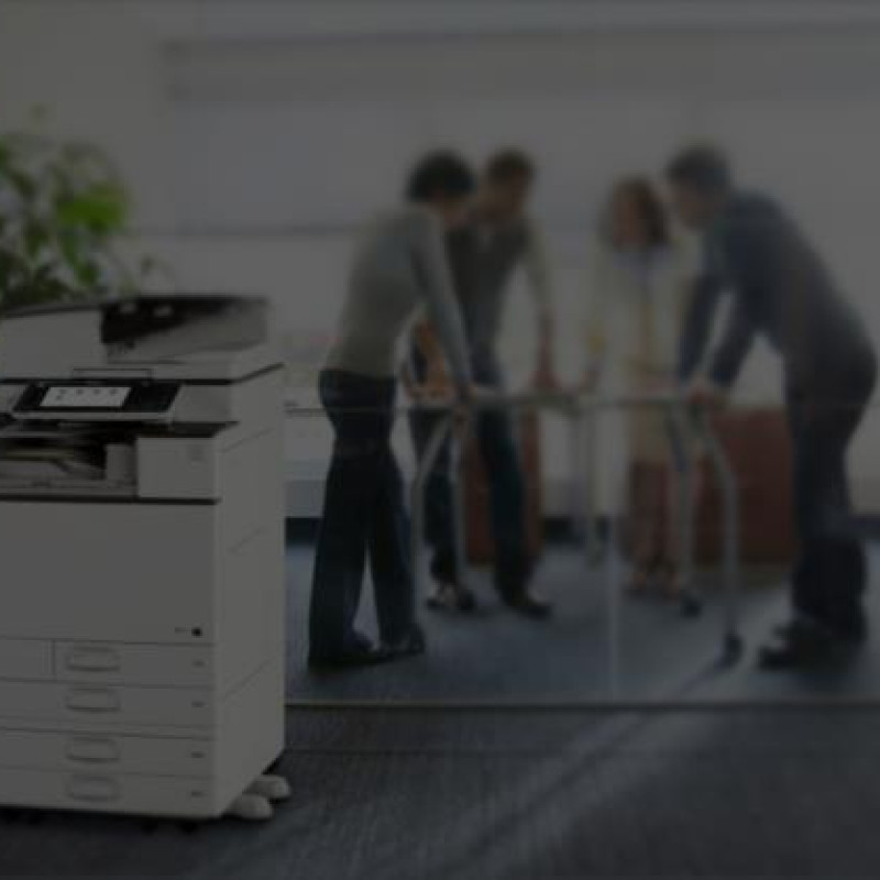 We're Crushing Hard on Summer's 10 Biggest Bag Trends