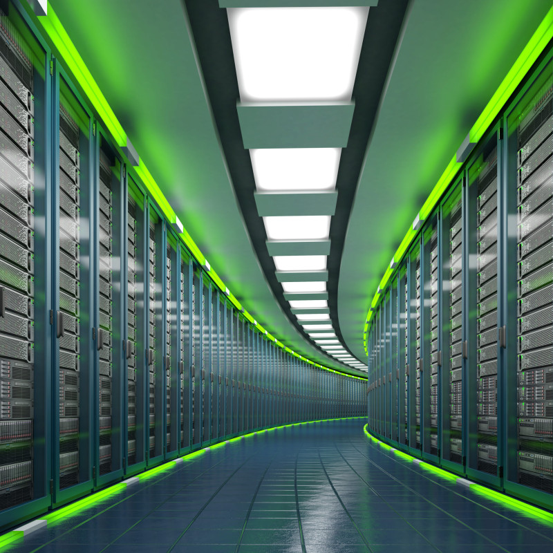 The Top 2020 Handbag Trends to Know