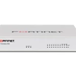 Fortinet FG-60E
