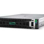 HPE Server DL380 Gen11