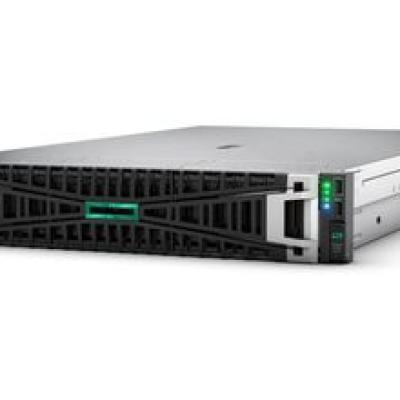 HPE Server DL380 Gen11