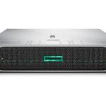 HPE Server DL380 Gen11