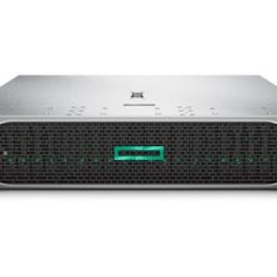 HPE Server DL380 Gen11