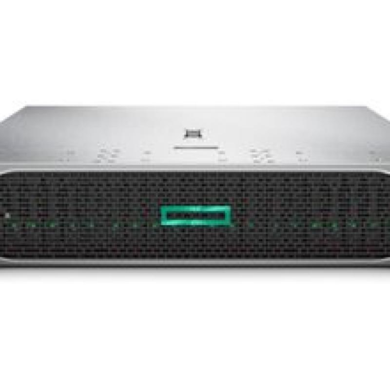 HPE Server DL380 Gen11