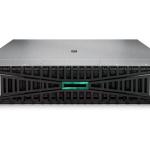 HPE Server DL380 Gen11