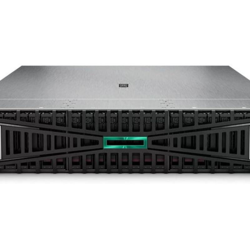 HPE Server DL380 Gen11