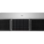 HPE Server DL380 Gen11