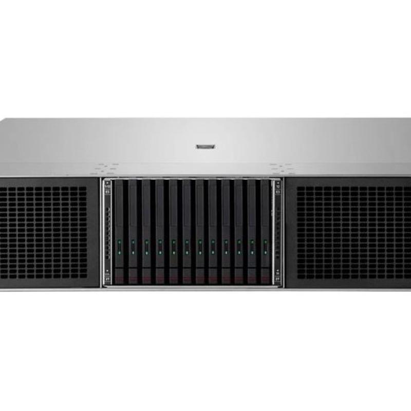 HPE Server DL380 Gen11