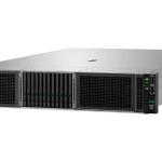 HPE Server DL380 Gen11
