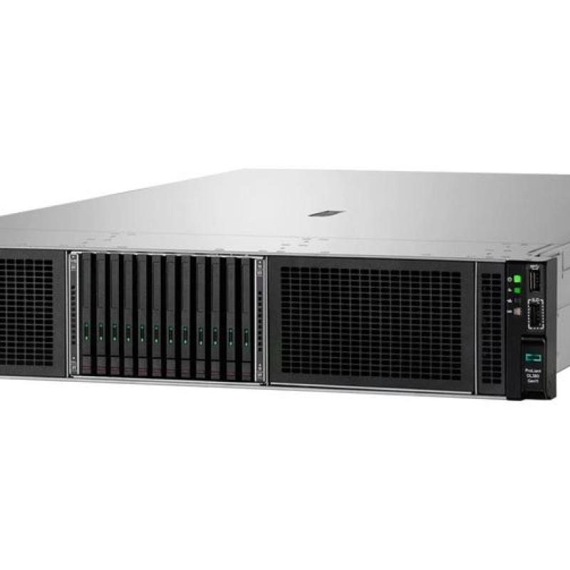 HPE Server DL380 Gen11