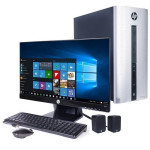 Smart Home Speaker (Digital)