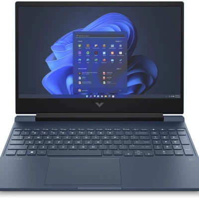 Victus Gaming 15-fa0759nz