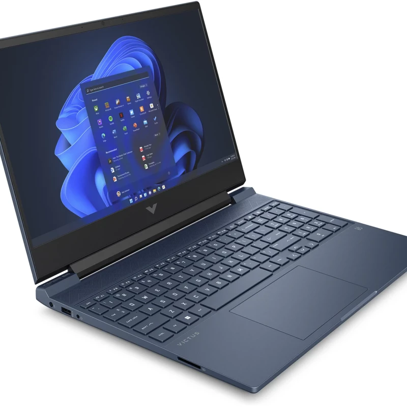 Victus Gaming 15-fa0759nz