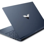 Victus Gaming 15-fa0759nz