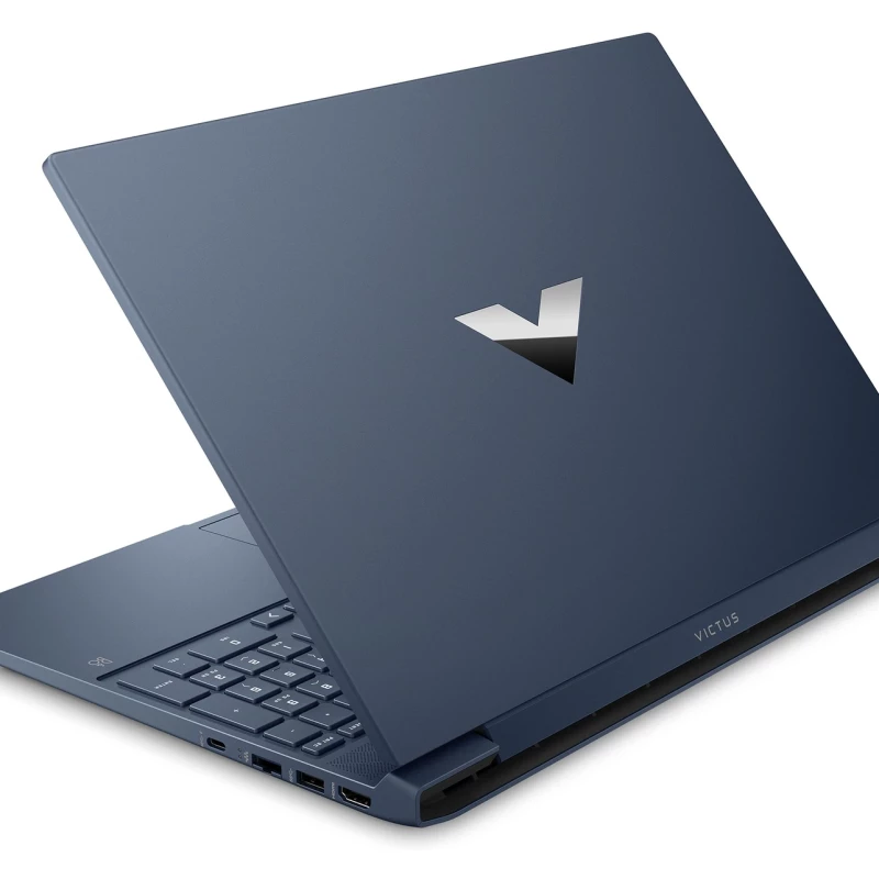 Victus Gaming 15-fa0759nz