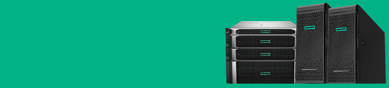 Sind Sie bereit, Ihre IT zu verändern?